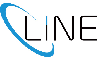 株式会社C-LINE